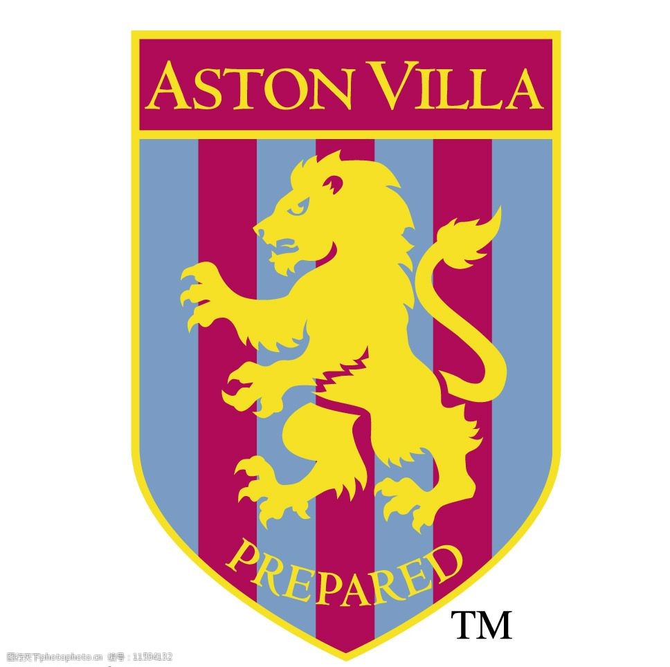 凯恩连续4场欧冠破门，拜仁队史仅罗本、莱万曾连续5场进球（凯恩欧冠四连场破门，拜仁史上仅罗本和莱万曾达成五连场进球）