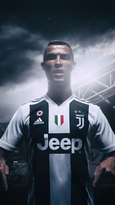 旺达：我和伊卡尔迪恋爱之后，第一时间就坦白告诉了洛佩斯（旺达称与伊卡尔迪相恋后已第一时间告知洛佩斯）