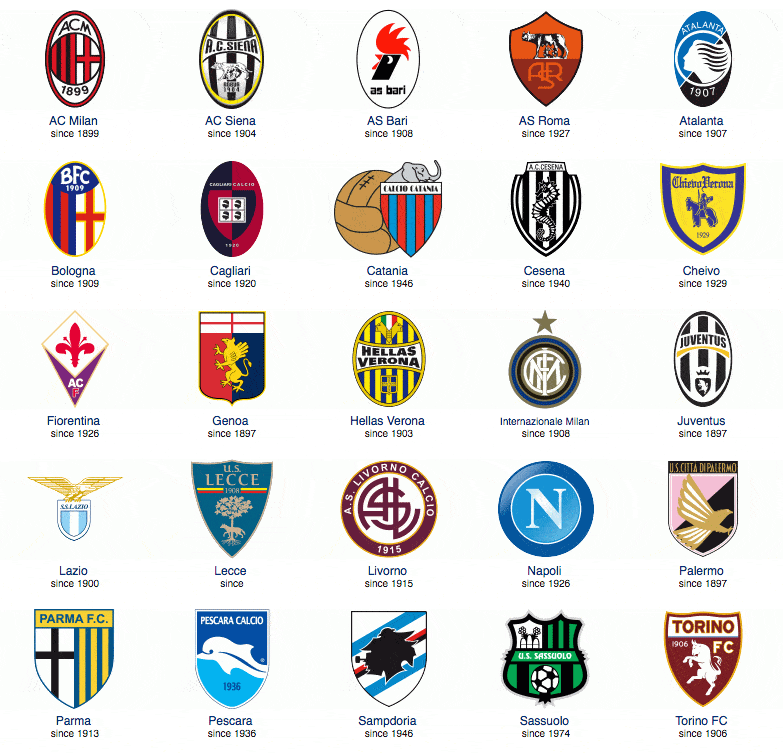 30-28！男排世俱杯波兰代表队险胜 波超冠军客场输球 莱昂23分（男排世俱杯惊险一战：波兰代表队30-28险胜，波超冠军客场折戟，莱昂砍下23分）