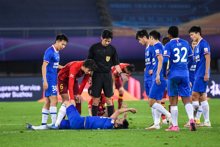 记者：谢什科与多名曼联球员聊过，他们认为其适合阿莫林体系（记者曝：谢什科已与多位曼联球员交流，被认为契合阿莫林战术体系）