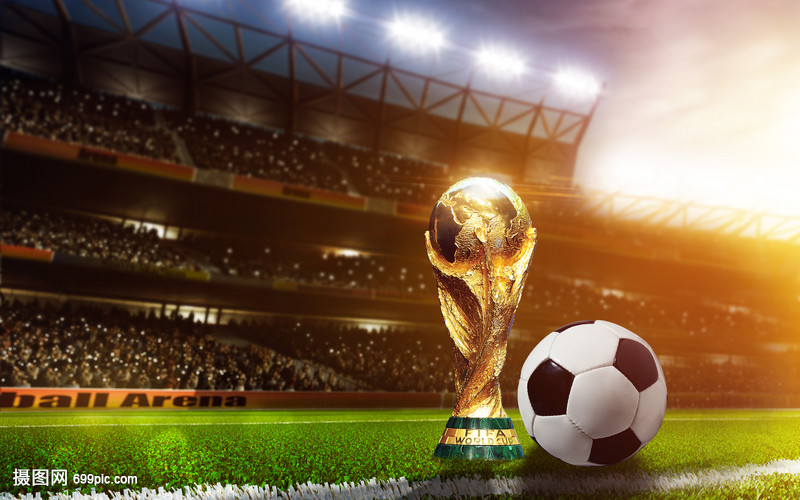 摇钱树！梅西加盟后迈阿密国际收入增幅300%达1.8亿刀（梅西效应！迈阿密国际营收飙升300%至1.8亿美元）