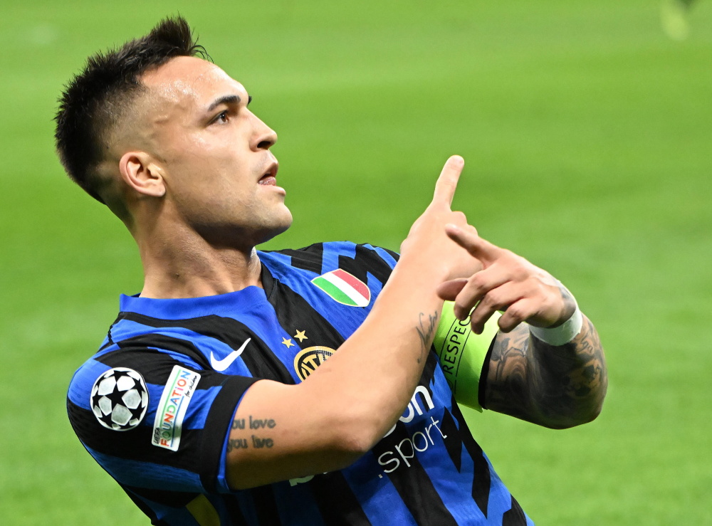 K联赛铁卫驰援中超！全北队长朴镇燮接近加盟浙江，后防补强再添强援（K联赛硬汉空降中超：全北队长朴镇燮接近签约浙江，后防实力再升级）