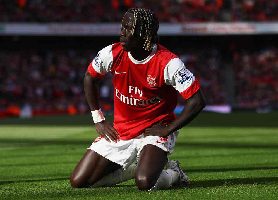 皇马欧冠战曼城成阿隆索最后机会，高层已启动齐达内克洛普接任计划（欧冠对曼城成阿隆索生死战，皇马高层已启动齐达内、克洛普接班方案）