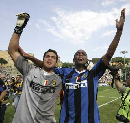 官方：利物浦20岁后卫马巴亚租借加盟英甲维冈竞技（官宣：利物浦20岁后卫马巴亚租借赴英甲维冈竞技）