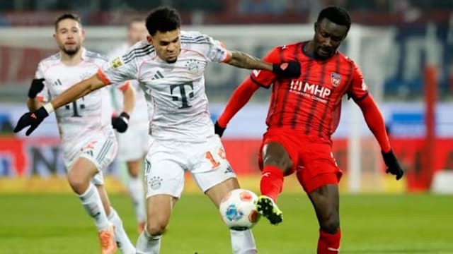 早报：作为预告的预告，世界杯抽签真的要来了（早报：预热再预热，世界杯抽签即将揭晓）