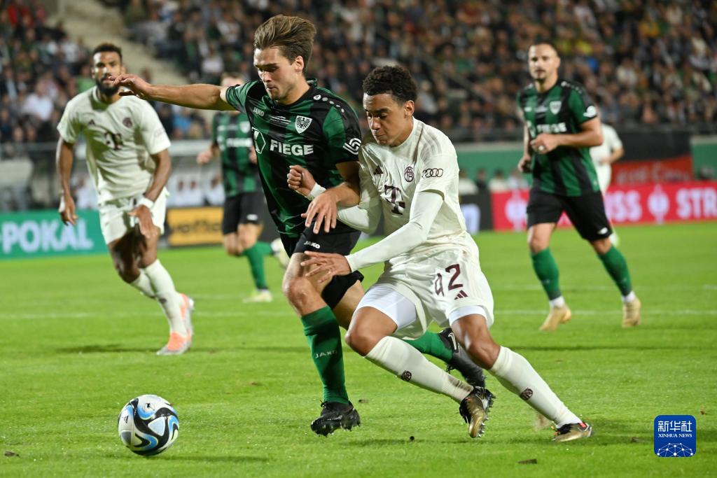 老友记，迈阿密夺冠首发阵容有6名阿根廷人+多位老队友