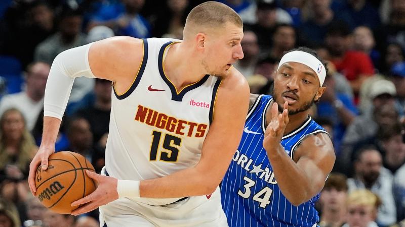 格纳布里：希望能直接晋级淘汰赛；我对未来完全感到放松（格纳布里：盼直接闯入淘汰赛，对未来我很淡定）