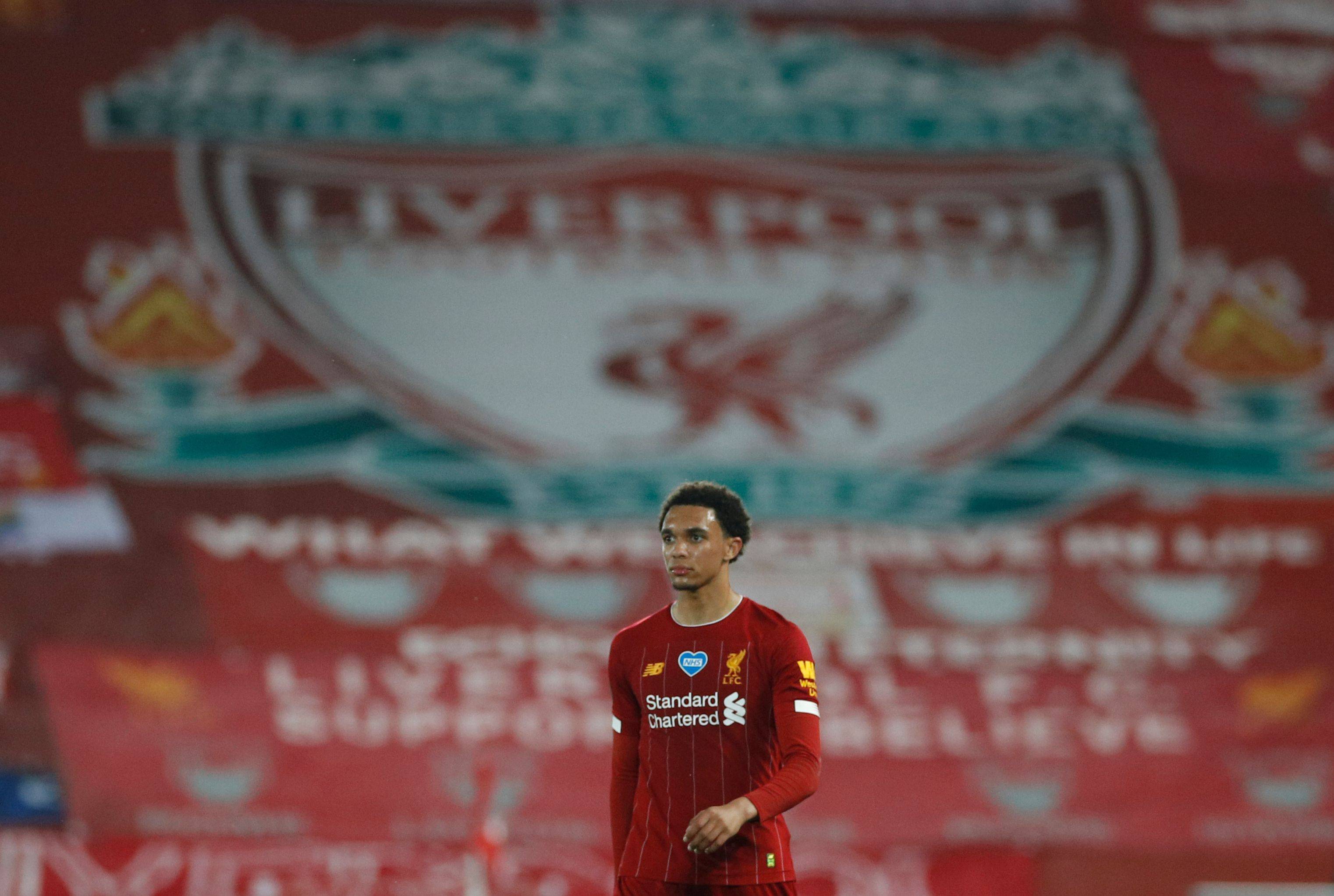 上海申花网红基力安姆巴佩在个人社交称：如果明天申...（申花网红基力安·姆巴佩在社媒发声：如果明天申...）