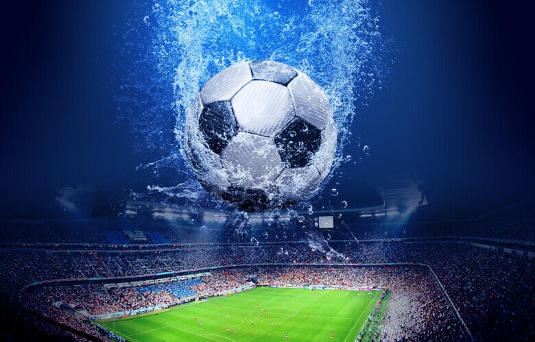 西媒：老弗爷不打口水战，不会对拉波尔塔的批评再做回应（西媒：弗洛伦蒂诺拒绝口水战，不再回应拉波尔塔的批评）