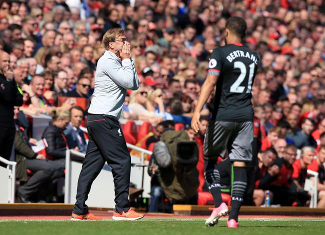 西海岸总经理：杨智、刘健、毛雷尔等人将跟随邵佳一加入国足（西海岸总经理宣布：杨智、刘健、毛雷尔等将与邵佳一一道加盟国足）