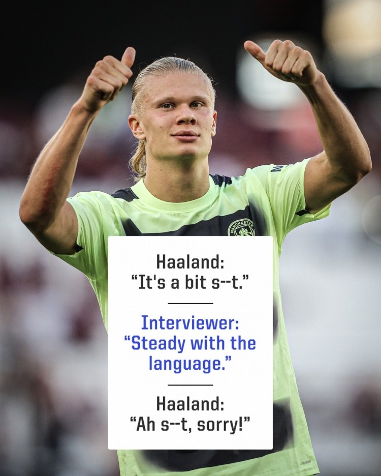 她是海港小球迷，女高中生与海港的故事（女高中生与海港的青春情缘）