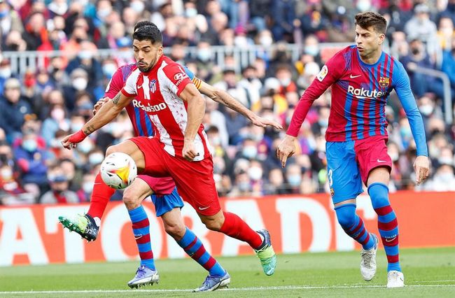 动刀别动到大动脉就行！今年海港出场四大天王 维塔尔最猛（下手别伤到要害！本季海港四大天王齐登场，维塔尔最强）