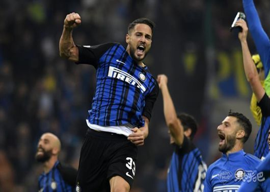 本轮亚冠精英观众人数：成都27836人居首，申花第4，海港第5（本轮亚冠精英上座人数榜：成都以27836人领跑，申花第4，海港第5）