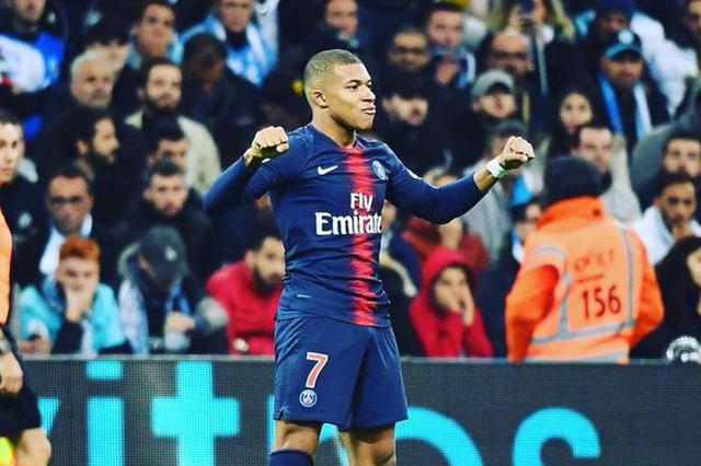 麦克托米奈：尤文很优秀，但那不勒斯得继续提升达到更高高度（麦克托米奈：尤文很强，那不勒斯仍需持续提升以达到更高水平）