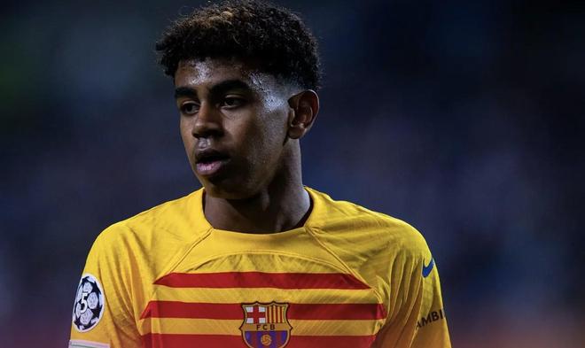 雷霆vs开拓者前瞻：杨瀚森期待再次出场，雷霆剑指9连胜（雷霆vs开拓者赛前前瞻：杨瀚森或再出战，雷霆冲击九连胜）