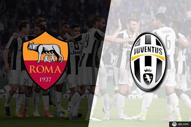 英超：曼联客场2-1战胜莱斯特城（英超：曼联客场2比1击败莱斯特城）