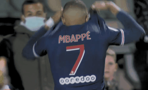 一日意甲动向：卖希门尼斯是米兰转会“钥匙”，国米想买吉奥瓦尼（今日意甲速递：米兰出售希门尼斯成引援关键，国米瞄准吉奥瓦尼）