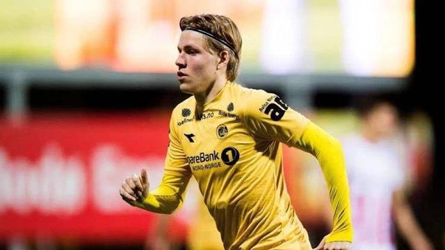 今夜能否晋级？拜仁过去21场德国杯客场对德甲球队仅一次失利（晋级在望？拜仁近21场德国杯客战德甲仅1败）