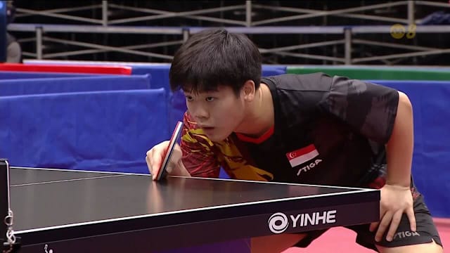 阿德莱德联vs墨尔本城首发：古德温无缘名单，纳布特先发（阿德莱德联战墨尔本城首发出炉：古德温缺席，纳布特首发登场）