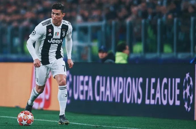 3-0！中国男排同组敌人进世锦赛前8！击败A组第一，非洲队全输（直落三局！与中国男排同组对手闯入世锦赛八强，击退A组头名，非洲队全败）