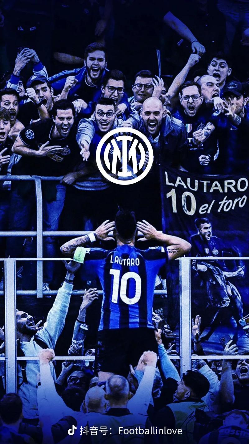 国际友谊赛爆冷不断（国际友谊赛冷门频出）