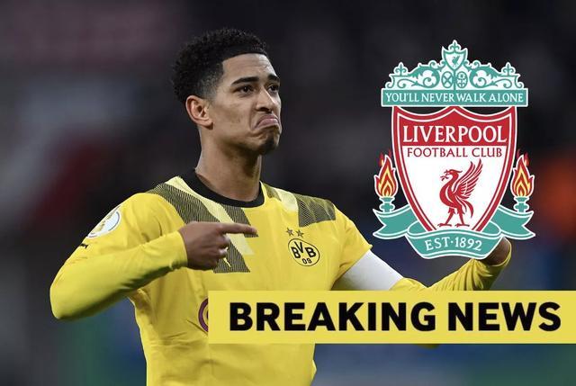 神户主帅：本希望以胜利收官，不过最终拿1分也是非常重要的（神户主帅：盼以胜利收官，拿到1分同样关键）