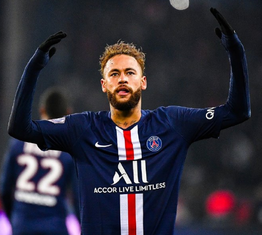 太多0-0了，罗体：意甲进球数显著下降，比赛观赏性大幅降低（罗体：意甲0-0频出，进球锐减令比赛观赏性走低）