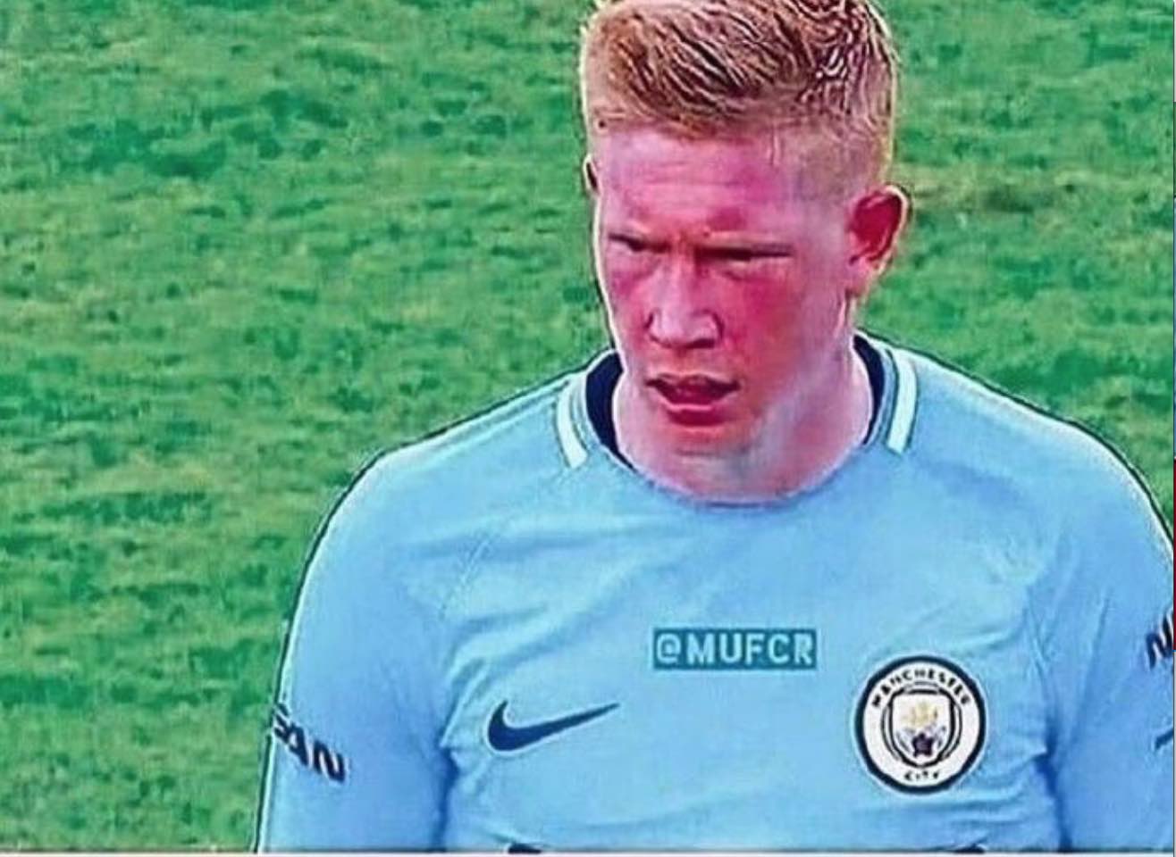 欧文突破防守连续得分（欧文强势突破连连得分）