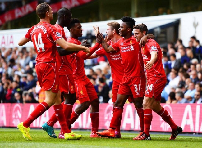 天空：多特仍在推动签下桑乔，但尚未向曼联提交正式报价（天空：多特加紧推进桑乔交易，尚未向曼联递交正式报价）