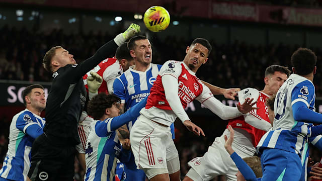 马尔基尼奥斯：弗拉门戈在革新巴西足球理念，我身体恢复得不错（马尔基尼奥斯：弗拉门戈正引领巴西足球理念变革，我的恢复情况良好）