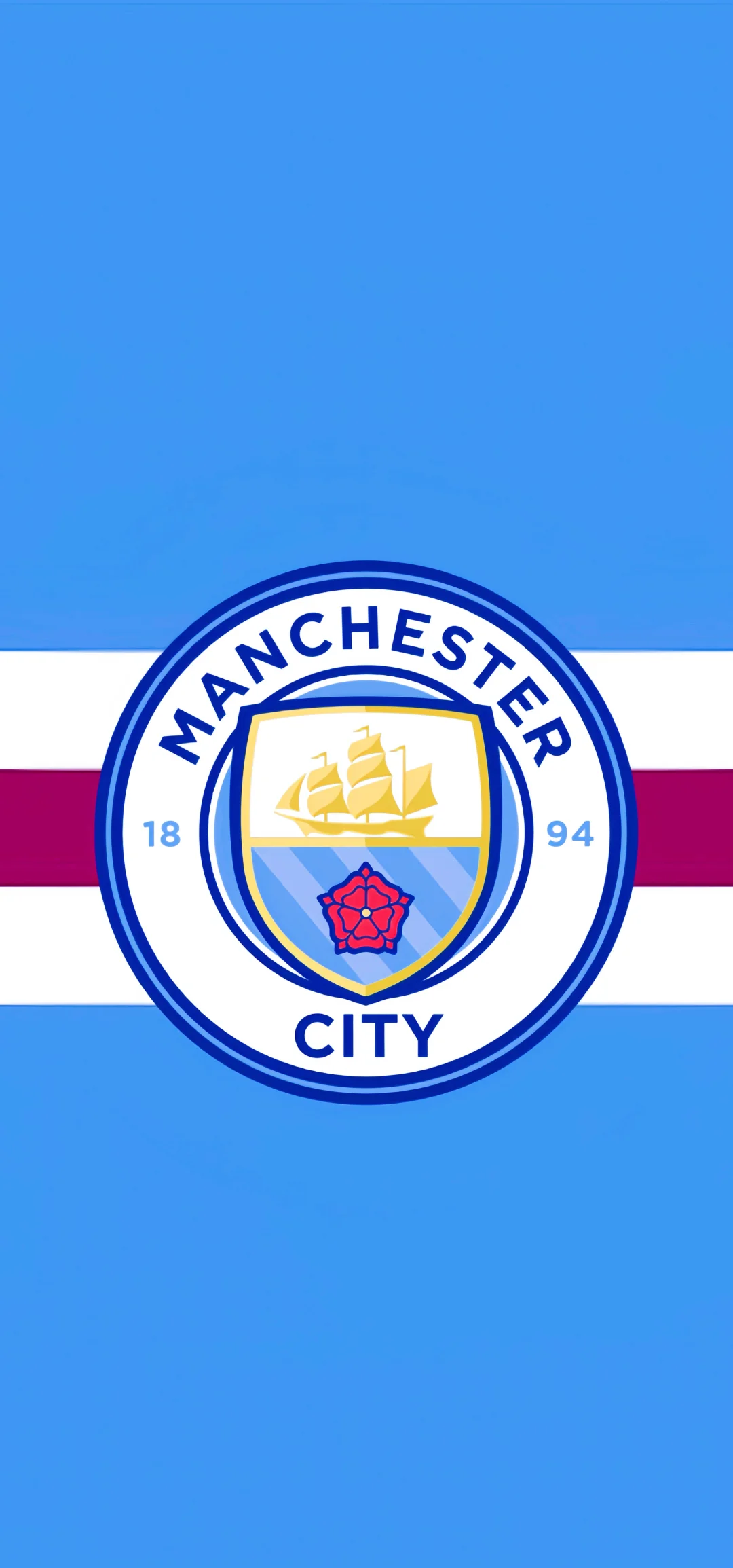 世体：热刺将久保建英列入冬窗引援名单，球员解约金6000万欧（世界体育报：热刺将久保建英纳入冬窗引援清单，解约金为6000万欧元）