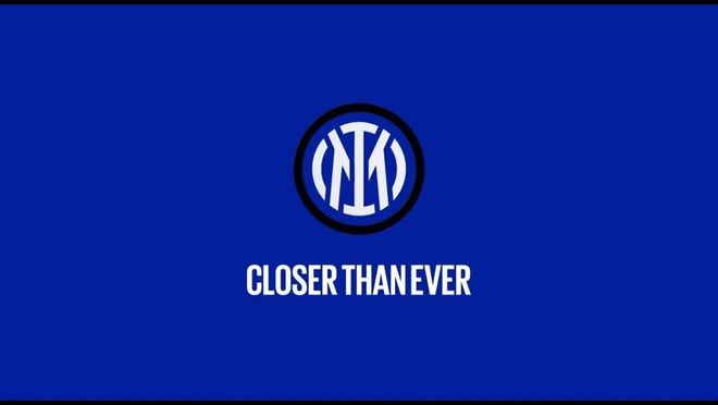 11月25日，2025浪琴表国际马联场地障碍世界杯中国联赛总决赛成都站新闻发布会在成都举行。（2025浪琴表国际马联场地障碍世界杯中国联赛总决赛成都站新闻发布会于11月25日在成都举行）