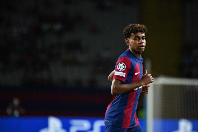 海登海姆主帅：拜仁很强，但在定位球防守上还是存在一些弱点（海登海姆主帅：拜仁实力强劲，定位球防守仍有短板）