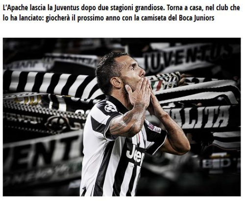 阿坎吉：这样输球很难接受，尤其是被判罚了那样的一粒点球（阿坎吉：这场失利难以接受，尤其是那次点球判罚）