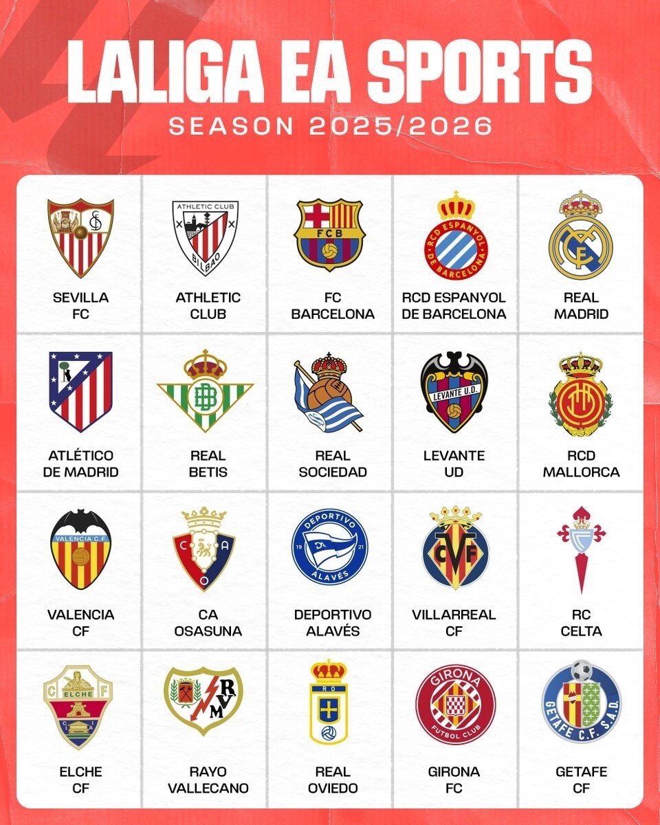 大分三神vs千叶市原首发：鲇川峻先发，卡里尼奥斯在列（大分三神战千叶市原首发公布：鲇川峻首发，卡里尼奥斯在列）