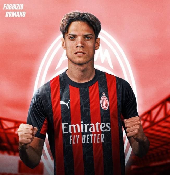 齐沃：为球队的态度和对对手的尊重感到高兴，迪乌夫做得不错（齐沃：满意球队的态度与对对手的尊重，并称迪乌夫表现不俗）