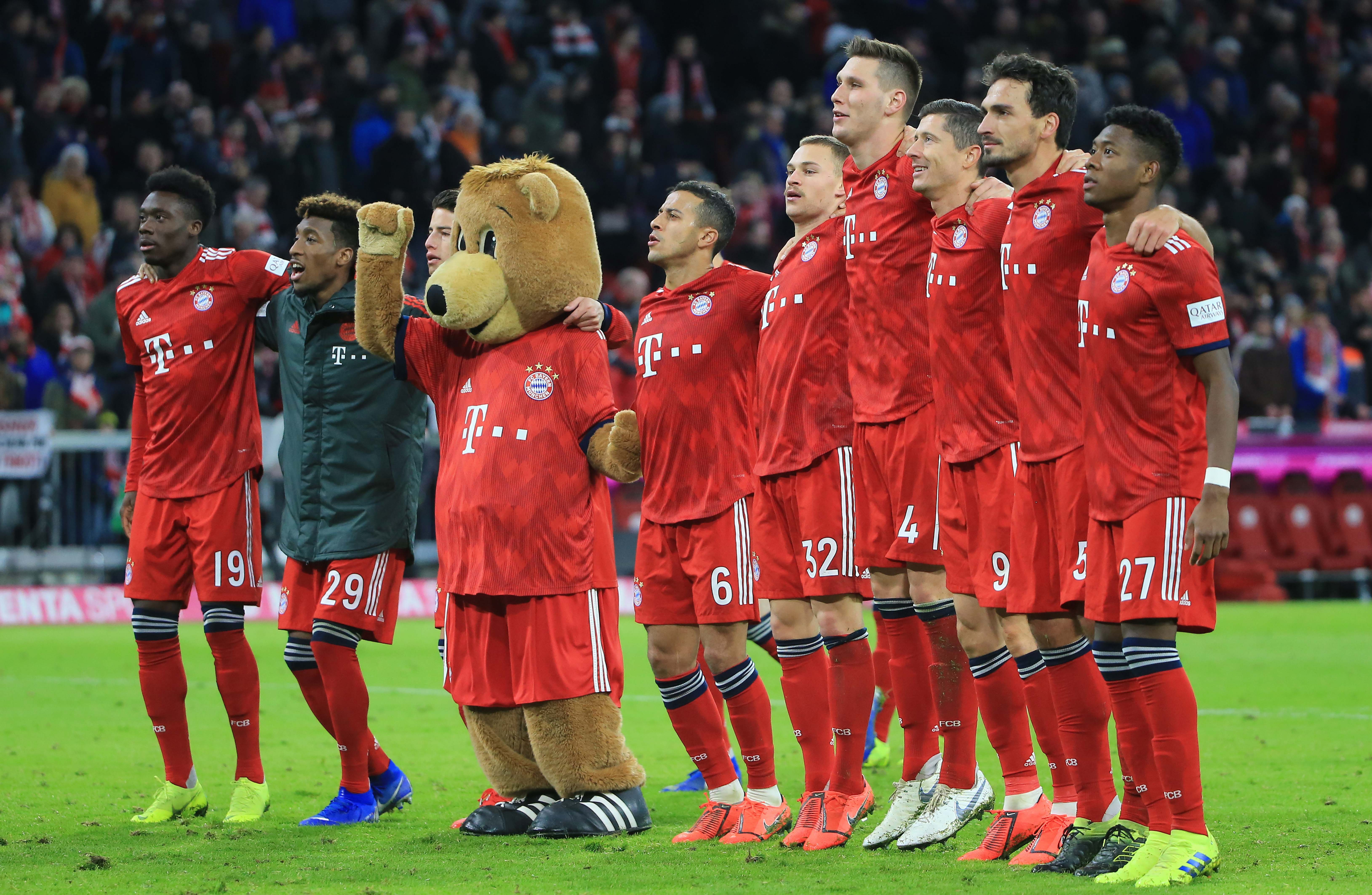 半场战报：柏林联合1-0海登海姆，拉尼-赫迪拉建功（半场：柏林联合1-0领先海登海姆，拉尼-赫迪拉破门）