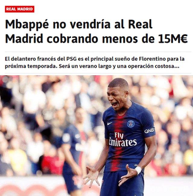 乌奈-西蒙：战平巴黎是积极的，但我们也有机会拿下三分（乌奈-西蒙：逼平巴黎值得肯定，但我们本可全取三分）