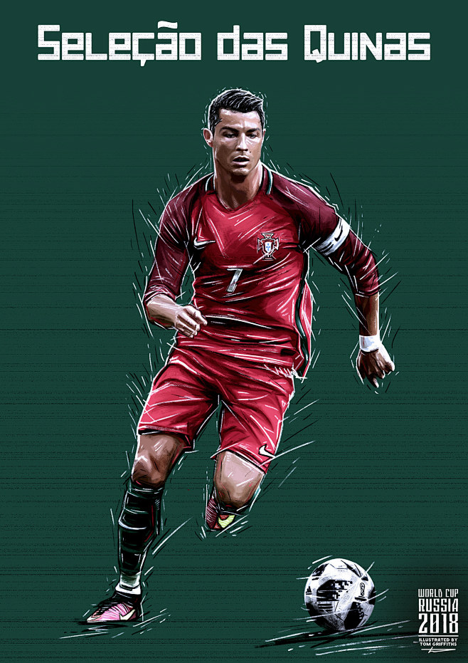 武磊迎34岁生日，个人官博感言：伤痛终将过去，步履始终磊落（武磊34岁生日发文：伤痛终会远去，脚步依旧磊落）