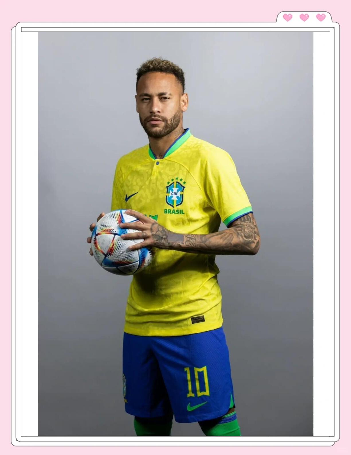 罗德里戈：与曼城的比赛已成德比，我希望多多见证这样的比赛