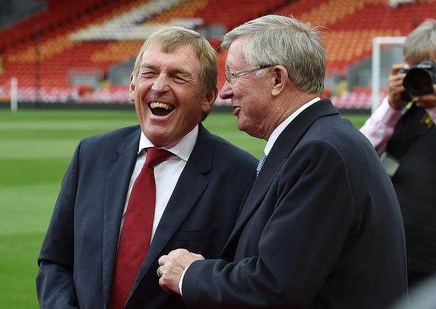 结局出乎所有人意料（谁也没料到的结局）