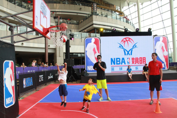 海外情报精准命中比分！切尔西3-1淘汰加迪夫城挺进英联杯四强（海外情报准确押中比分！切尔西3-1击败加迪夫城晋级英联杯四强）