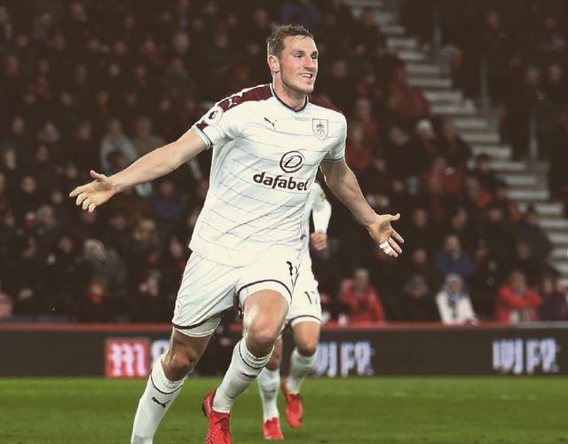 官方：因装备质量未达预期，加蓬国家队终止与PUMA合作（加蓬国家队宣布与PUMA解约：装备质量未达标）