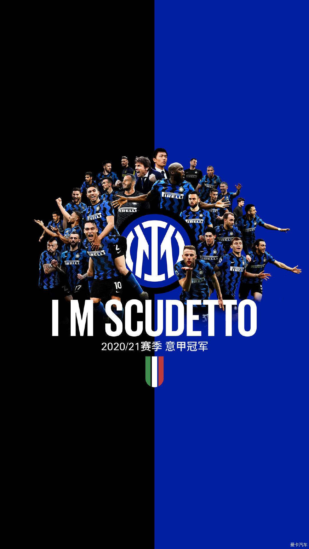 万众瞩目！CBA杯赛上演“山东德比” 赢球将锁定晋级八强名额（焦点之战！CBA杯山东德比打响，胜者将锁定八强席位）