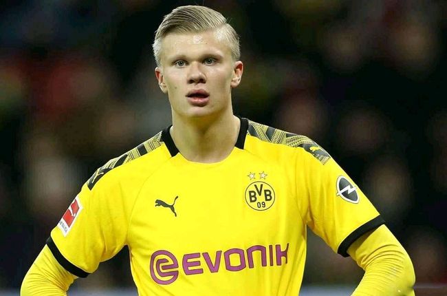 摩洛哥主帅：我们自上届世界杯后有所成长，想夺冠必须赢巴西（摩洛哥主帅：较上届世界杯我们已进步，冲冠必须战胜巴西）