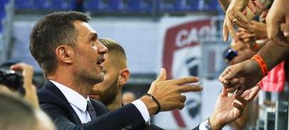 新星从替补到队魂，只用了三场（仅三场，新星从替补跃升为队魂）