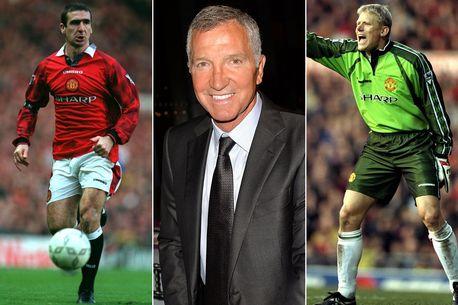 篮球技巧提升的五大关键（篮球技术进阶的五大要诀）