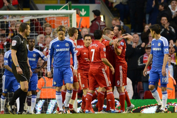 法尔克：水晶宫已开始尝试引进博埃，拜仁愿意听取1500万报价（法尔克：水晶宫追求博埃，拜仁对1500万欧报价持开放态度）