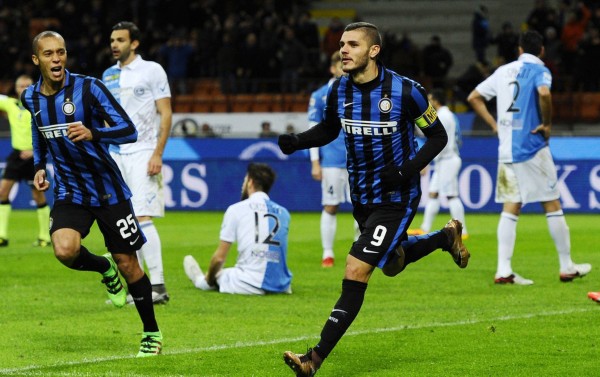 北爱尔兰主帅谈对意大利：无论遇到哪队都很复杂，他们非常强（北爱尔兰主帅谈战意大利：任何对手都难打，意大利实力非常强）