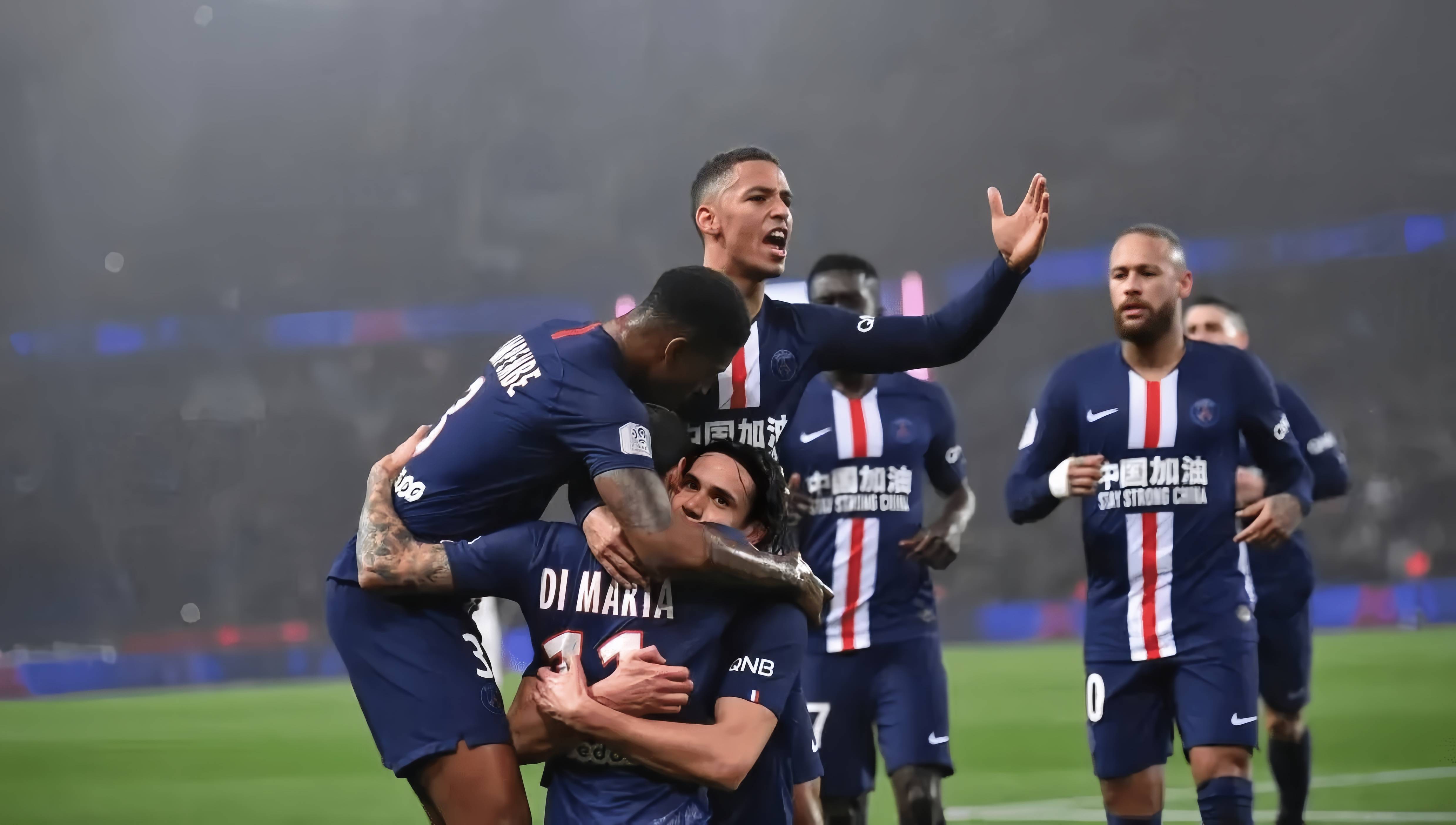 13球，伊尔迪兹21岁前意甲进球数并列尤文队史第七位（伊尔迪兹21岁前意甲已进13球，追平尤文队史并列第七）